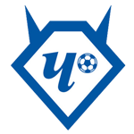 Чертаново team logo