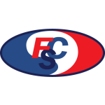 Сахалин team logo