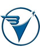 Зенит Иркутск team logo
