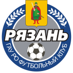 Звезда Рязань