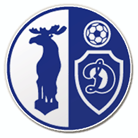 team-logo-background