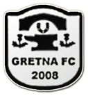Гретна