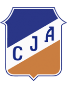 Хувентуд Унида Юнив. team logo