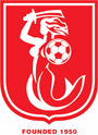 Кройдон Кингз team logo