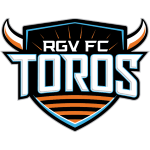 Рио-Гранде-Велли team logo