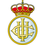 Реал Уньон Клуб team logo