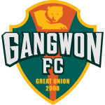 Деверонвейл team logo