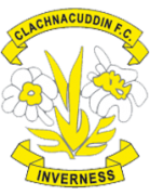 Клахнакуддин team logo