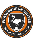 Фрейзербург team logo