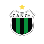 Нуэва Чикаго team logo