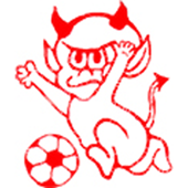 Редлендс Юнайтед team logo