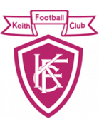 Кит team logo