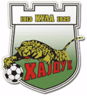 Хайдук Кула