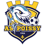 Франкавилла team logo