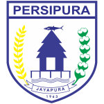 Персипура team logo