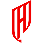 team-logo