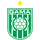 Гама