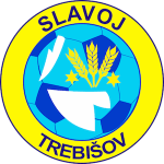 Славой Трибешов