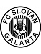 Галанта team logo