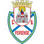Липаны team logo