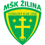 Жилина II