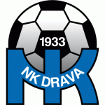 Драва team logo
