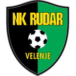 Рудар Веленье team logo