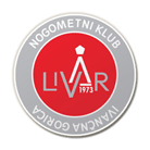 Иванчна Горица team logo