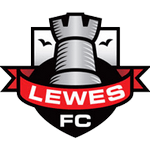 Льюис team logo