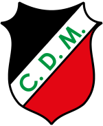 Депортиво Майпу team logo