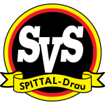 Шпитталь team logo