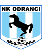 Одранци