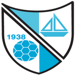 Декани team logo