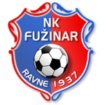 Фужинар team logo