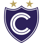 Сьенсиано team logo