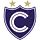 Сьенсиано