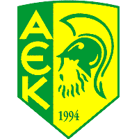 transfer-team-logo