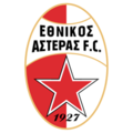 СД Логроньес team logo
