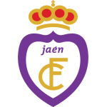 Реал Хаэн team logo
