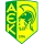 АЕК Ларнака