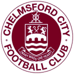 team-logo