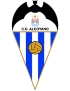 СД Алькала team logo