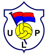 Лангарео team logo