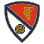 Терраса team logo