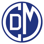 Депортиво Мунисипаль team logo