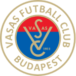 Васаш team logo