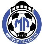 Гава team logo