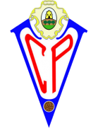 Вильярробледо team logo