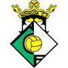 Новельда team logo