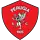 Перуджа